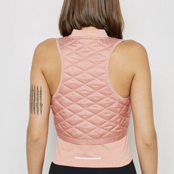 🔥𝐒𝐎𝐋𝐃 𝐎𝐔𝐓🔥 - Picture 3 of 9